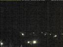 Vorschaubild von 02.07.2026 01:59