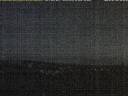 Vorschaubild von 02.07.2026 04:06