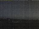 Vorschaubild von 02.07.2026 04:08
