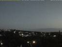 Vorschaubild von 02.07.2026 04:30