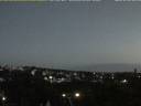 Vorschaubild von 02.07.2026 04:31