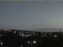 Vorschaubild von 02.07.2026 04:31