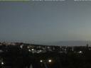 Vorschaubild von 02.07.2026 04:33