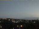 Vorschaubild von 02.07.2026 04:34