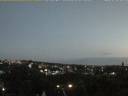 Vorschaubild von 02.07.2026 04:35