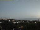 Vorschaubild von 02.07.2026 04:35