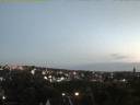 Vorschaubild von 02.07.2026 04:39