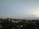 Vorschaubild von 02.07.2026 04:40