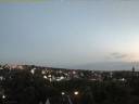 Vorschaubild von 02.07.2026 04:41