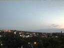 Vorschaubild von 02.07.2026 04:41