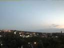 Vorschaubild von 02.07.2026 04:42