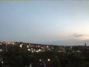 Vorschaubild von 02.07.2026 04:45