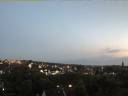 Vorschaubild von 02.07.2026 04:45
