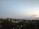 Vorschaubild von 02.07.2026 04:46