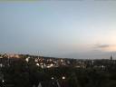 Vorschaubild von 02.07.2026 04:46