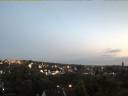 Vorschaubild von 02.07.2026 04:47
