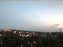 Vorschaubild von 02.07.2026 04:48