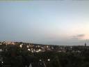 Vorschaubild von 02.07.2026 04:48