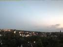 Vorschaubild von 02.07.2026 04:49