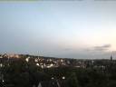 Vorschaubild von 02.07.2026 04:50