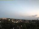Vorschaubild von 02.07.2026 04:51