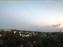 Vorschaubild von 02.07.2026 04:52