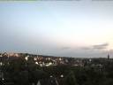 Vorschaubild von 02.07.2026 04:52