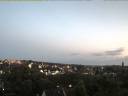 Vorschaubild von 02.07.2026 04:53