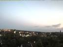 Vorschaubild von 02.07.2026 04:53
