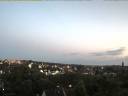 Vorschaubild von 02.07.2026 04:54