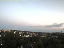 Vorschaubild von 02.07.2026 04:57