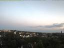 Vorschaubild von 02.07.2026 04:57