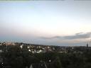 Vorschaubild von 02.07.2026 04:58