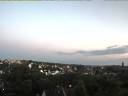 Vorschaubild von 02.07.2026 04:59
