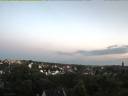 Vorschaubild von 02.07.2026 05:00