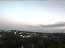 Vorschaubild von 02.07.2026 05:02