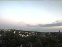 Vorschaubild von 02.07.2026 05:03