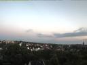 Vorschaubild von 02.07.2026 05:03