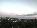 Vorschaubild von 02.07.2026 05:04