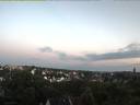 Vorschaubild von 02.07.2026 05:04