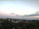 Vorschaubild von 02.07.2026 05:05