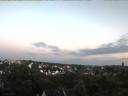 Vorschaubild von 02.07.2026 05:06