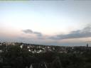 Vorschaubild von 02.07.2026 05:06