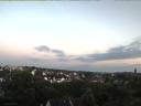 Vorschaubild von 02.07.2026 05:07