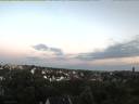 Vorschaubild von 02.07.2026 05:08