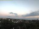 Vorschaubild von 02.07.2026 05:08