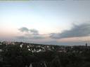 Vorschaubild von 02.07.2026 05:10