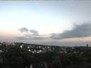Vorschaubild von 02.07.2026 05:11