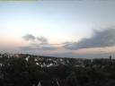 Vorschaubild von 02.07.2026 05:11