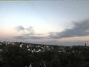Vorschaubild von 02.07.2026 05:13